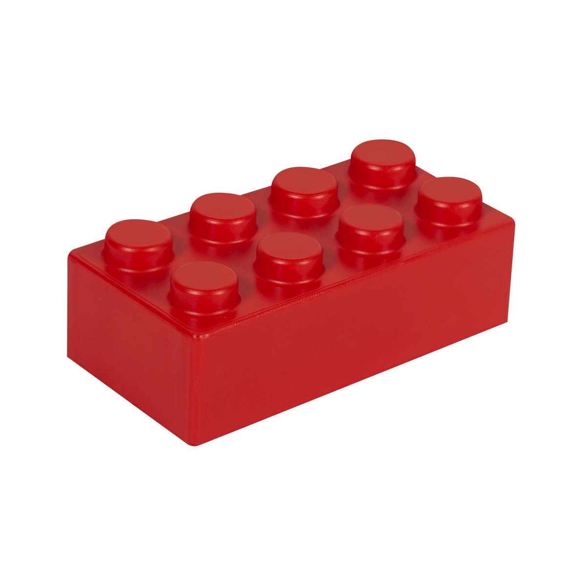 CC2647-ROJO